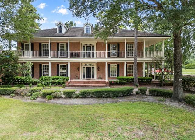 Property at 17022 Northgate Forest Dr, Houston, TX 77068, 4 beds, 5 baths