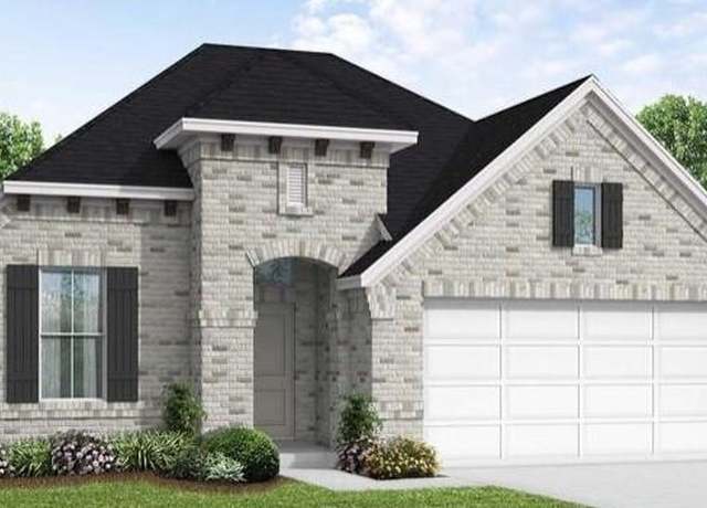 Property at 13726 Flint Hollow Dr, Cypress, TX 77433, 3 beds, 2.5 baths