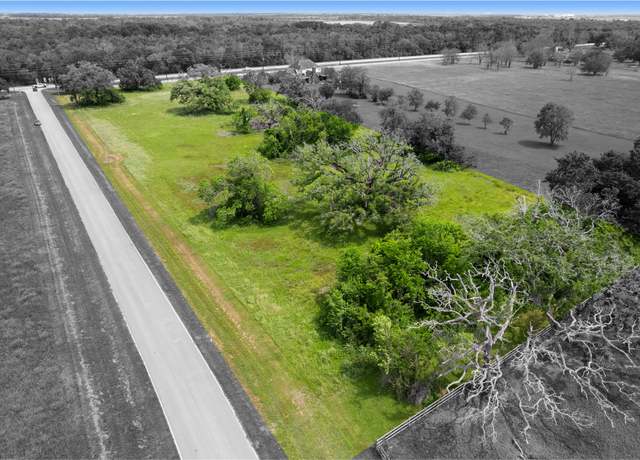 Property at 1011 W Fm 1462, Rosharon, TX 77583