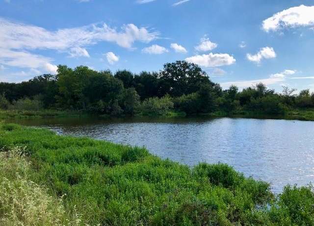 Property at TBD County Road 120, Caldwell, TX 77836