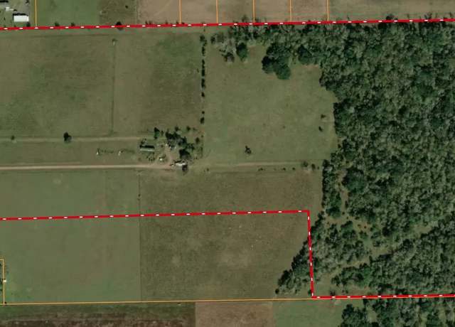 Property at 14113 Peters Rd, Needville, TX 77461