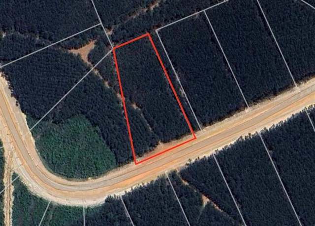 Property at 16076 Forest Mill Rd, Willis, TX 77378