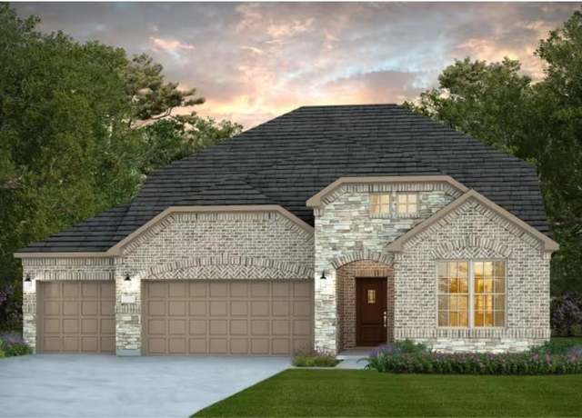 Property at 5135 Hazel Vista Ln, Richmond, TX 77469, 4 beds, 2.5 baths