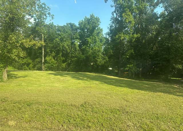 Property at 213 County Road 4021a, Dayton, TX 77535