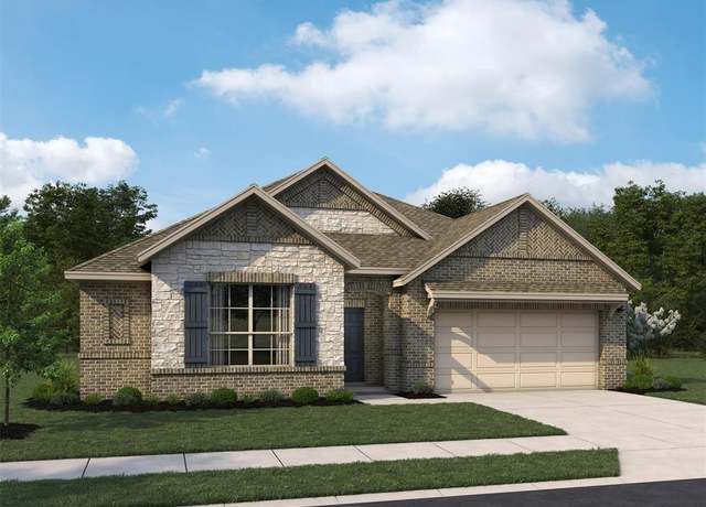 Property at 4106 Hidden Autumn Ln, League City, TX 77573, 4 beds, 3.5 baths