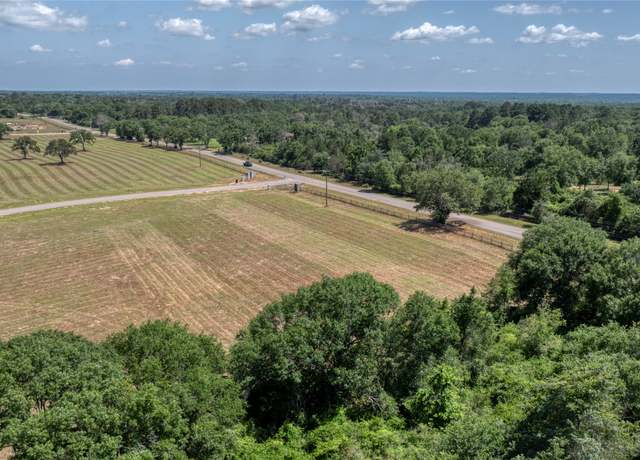 Property at 133 Bellwood Lake Ln, Bellville, TX 77418