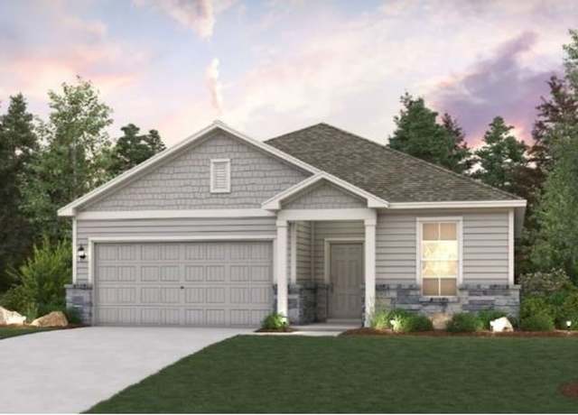 Property at 465 Shoreview Dr, Conroe, TX 77303, 3 beds, 2 baths