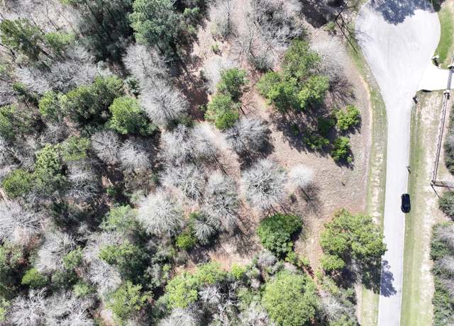 Property at 0 Steeplechase Pkwy, Waller, TX
