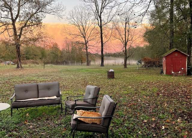 Property at 2725 Fm 1010 Rd, Cleveland, TX 77327, 3 beds, 1 bath