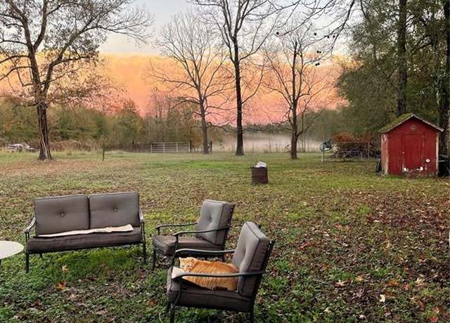 Property at 2725 Fm 1010 Rd, Cleveland, TX 77327, 3 beds, 1 bath