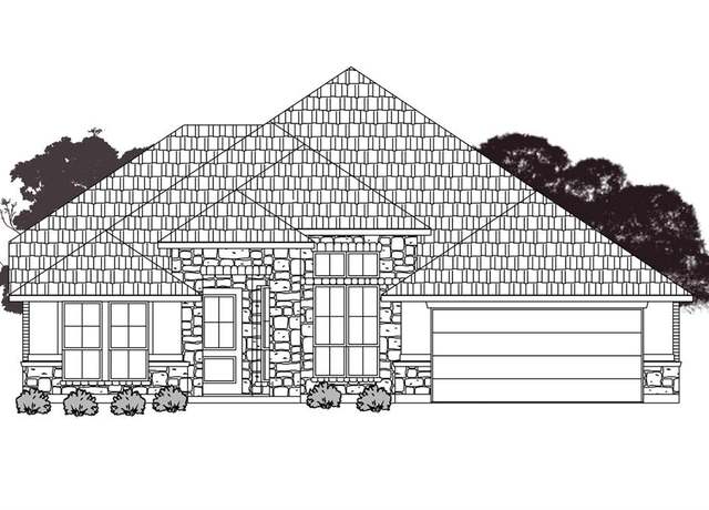 Property at 15235 Tree Swallow Ct, Magnolia, TX 77354, 3 beds, 3.5 baths