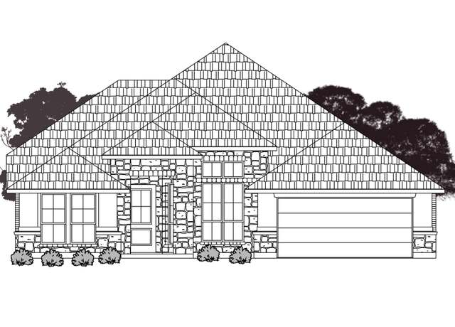 Property at 15235 Tree Swallow Ct, Magnolia, TX 77354, 3 beds, 3.5 baths