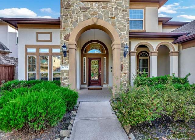 Property at 6015 Turner Shadow Ln, Sugar Land, TX 77479, 4 beds, 3.5 baths
