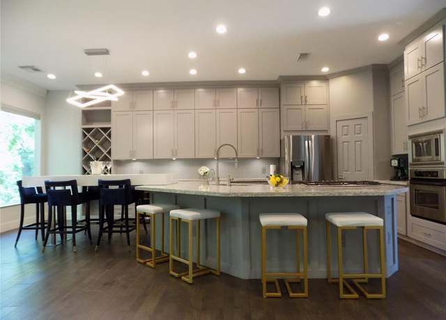 Property at 12636 Briar Patch Rd, Houston, TX 77077, 3 beds, 2.5 baths