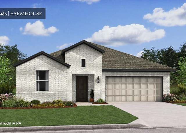 Property at 8430 Tranquil Bay Ct, Baytown, TX 77523, 3 beds, 2 baths