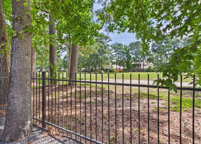Property at 25279 Bull Ridge Dr, Porter, TX 77365, 4 beds, 3 baths