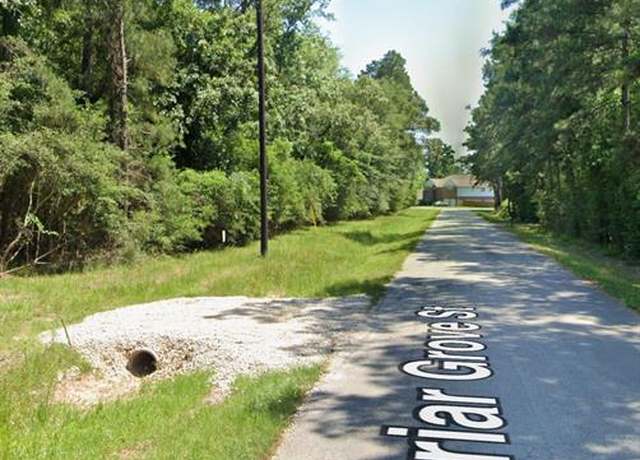 Property at 1518 Briar Grv, Magnolia, TX 77354
