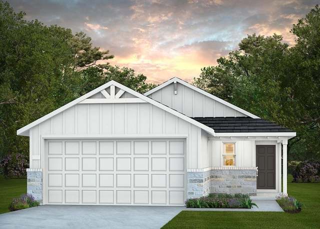 Property at 603 Amber Falls Dr, Montgomery, TX 77356, 3 beds, 2 baths