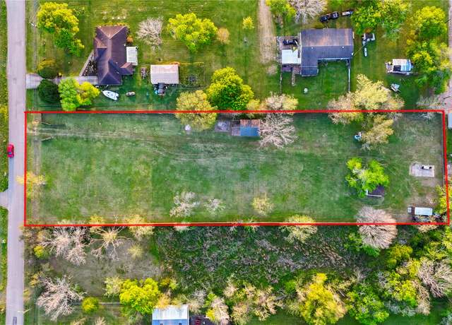 Property at 3415 Herbert Dr, Pearland, TX 77584