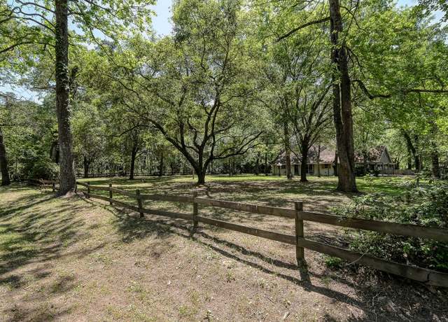 Property at 23115 Cardinal Dr, Hockley, TX 77447, 4 beds, 3.5 baths