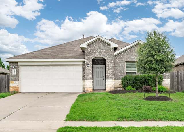 Property at 11526 Gingerland Dr, Conroe, TX 77304, 4 beds, 2 baths