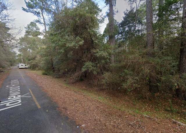 Property at 0 Idlewood, New Caney, TX 77357