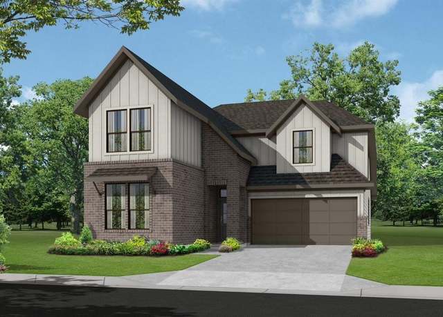 Property at 21610 Tumble Mustard Ln, Cypress, TX 77433, 5 beds, 4 baths