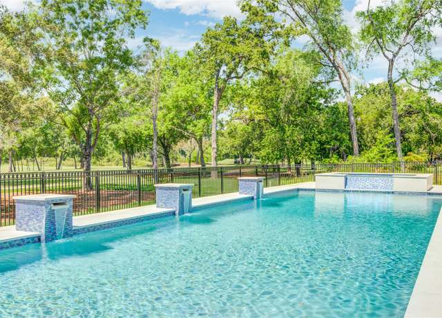 Property at 14227 Indian Wells Dr, Houston, TX 77069, 3 beds, 2.5 baths