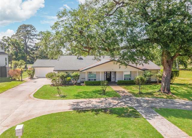 Property at 14227 Indian Wells Dr, Houston, TX 77069, 3 beds, 2.5 baths