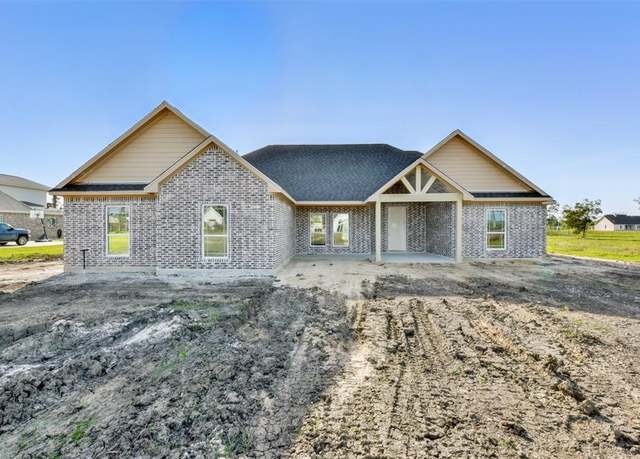 Property at 6427 Tomahawk, Baytown, TX 77523, 4 beds, 3.5 baths