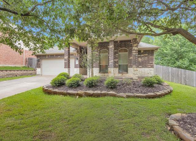 Property at 1900 Pagemill Ln, Conroe, TX 77304, 4 beds, 3.5 baths