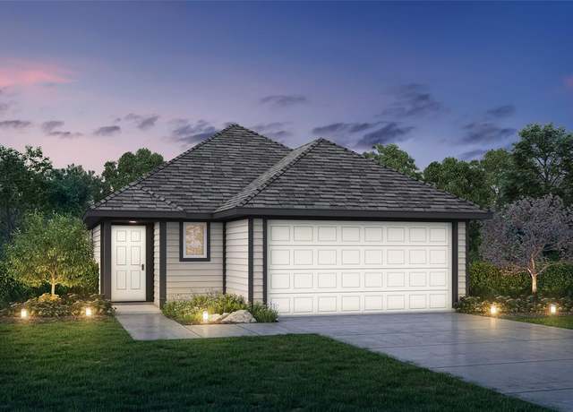 Property at 8111 Burnt Orchid Dr, Houston, TX 77016, 3 beds, 2 baths