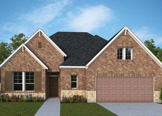 Property at 21844 Victory Green Way, Porter, TX 77365, 3 beds, 3 baths