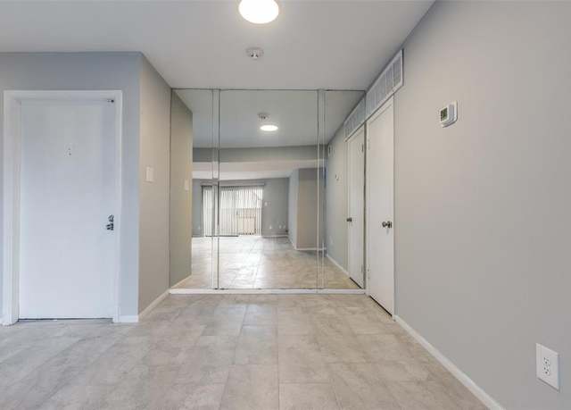 Property at 8419 Hearth Dr #32, Houston, TX 77054, 2 beds, 2 baths