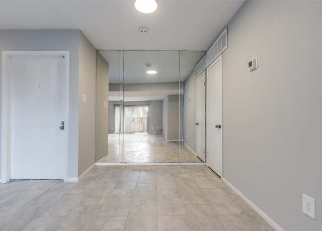 Property at 8419 Hearth Dr #32, Houston, TX 77054, 2 beds, 2 baths