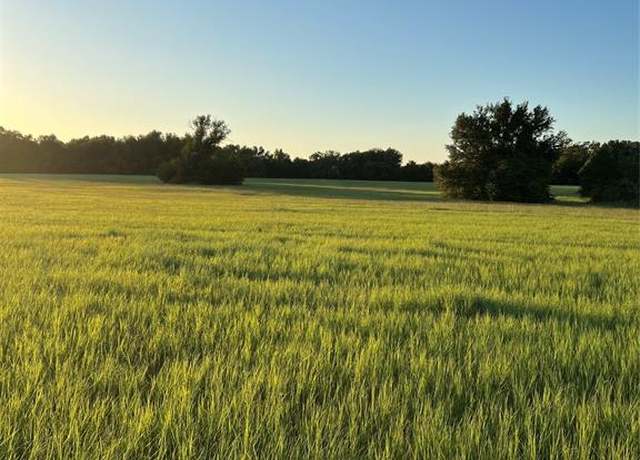 Property at 0 S Tidwell Prairie Rd, Calvert, TX 77837