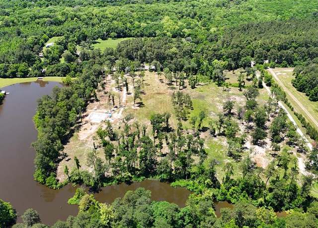 Property at 19450 Highway 146 N, Liberty, TX 77575