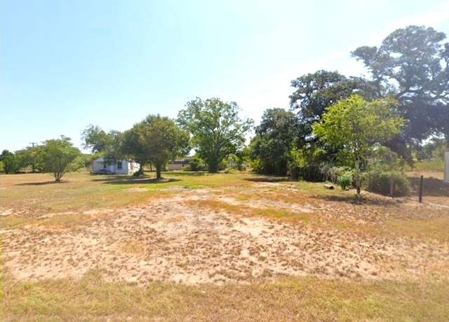 Property at 0 Olive Branch St, Glidden, TX 78943