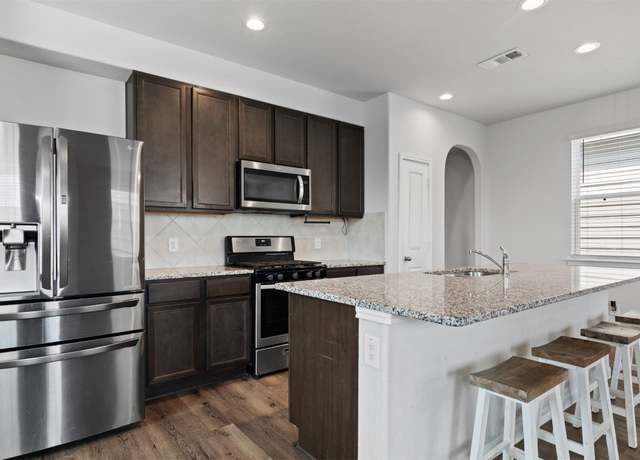 Property at 22002 Sovereign Heights Ln, Houston, TX 77073, 3 beds, 2.5 baths