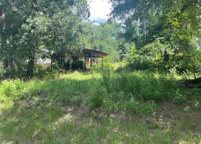 Property at 238 Knotty Oak, Livingston, TX 77351
