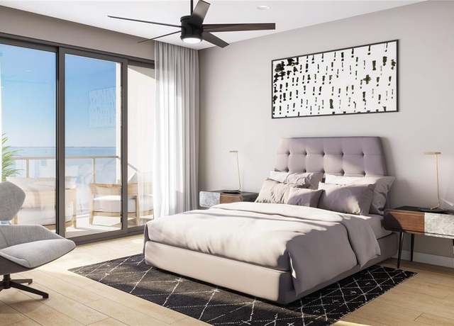 Property at 665 Tiki Drive Dr #201, Tiki Island, TX 77554, 3 beds, 3.5 baths