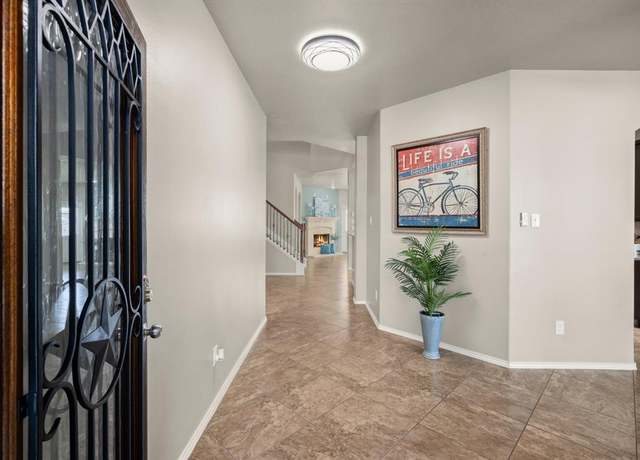 Property at 20231 Galena Falls Dr, Tomball, TX 77375, 4 beds, 2.5 baths