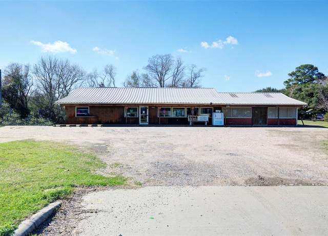 Property at 19403 Stuebner Airline Rd, Spring, TX 77379