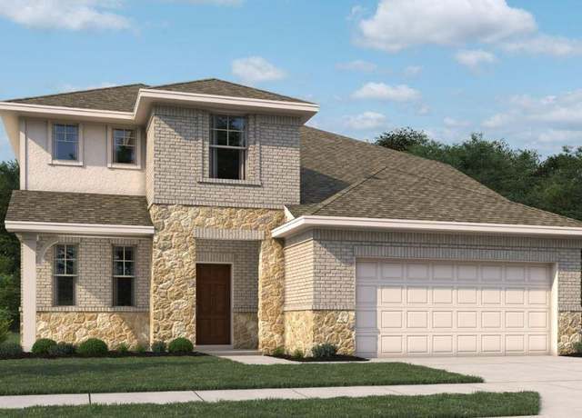 Property at 17523 Tulip Willow Way, Hockley, TX 77447, 4 beds, 3.5 baths