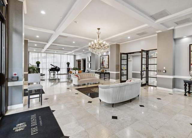 Property at 3350 Mccue Rd #904, Houston, TX 77056, 3 beds, 2.5 baths