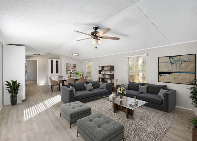 Property at 151 Water Oak Dr, Point Blank, TX 77364, 3 beds, 2 baths