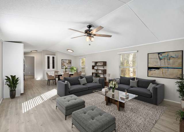 Property at 151 Water Oak Dr, Point Blank, TX 77364, 3 beds, 2 baths