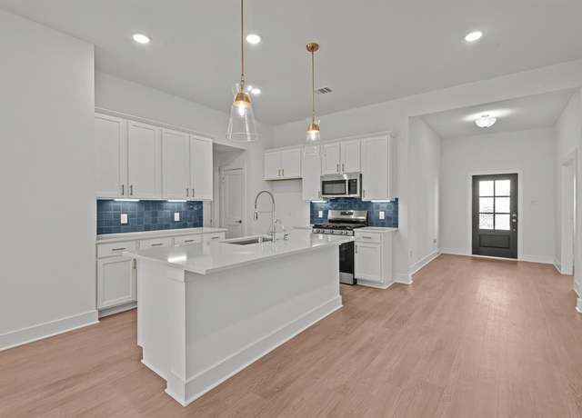 Property at 3510 Moraine Lake Dr, Santa Fe, TX 77510, 3 beds, 2 baths