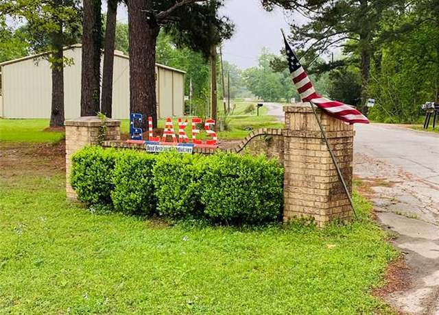 Property at 31 Robin Ln, Cleveland, TX 77327, 2 beds, 1 bath