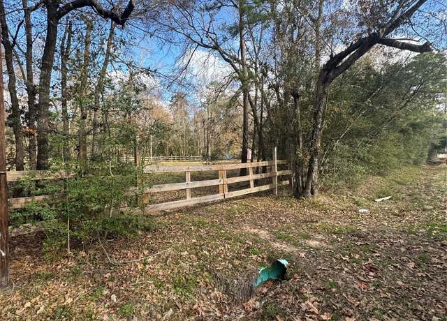Property at 29530 Wildfern Trl, Spring, TX 77386